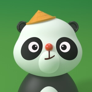 pg电子试玩入口,PG官方,pg电子app,pg电子下载