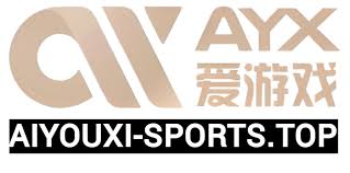 爱游戏(AYX)体育·官网_中国大陆版