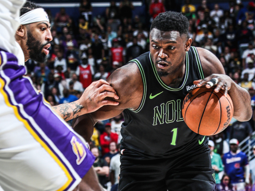 国际比赛日NBA常规赛传出新动向；新奥尔良鹈鹕外线爆发；管理层表态：媒体盛赞；资深球员宣示担当的简单介绍